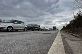 Drivers with certain number plates face £600 charge to keep car on road