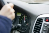 Drivers must use button properly or risk £5,000 fine 'and nine points'