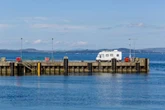 New motorhome and campervan rules now in force in England are 'terrible'