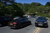 Four items all UK drivers must carry in their cars from Friday morning