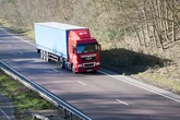 HGVs face new rules and £160 fines for breaking them in crackdown