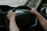 Drivers slapped with 'nasty' fine which has 'ruined' their summer