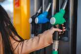 Tesco, Morrisons, Sainsbury's, Asda drivers urged to press button and have fuel bill 'halved'