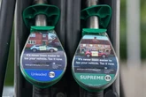 Labour makes tweak to Electric Car Grant after rolling out £3,750 price cuts