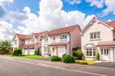 Driveway law for millions of households in England 'relaxed' by Labour