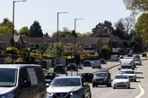 6 new rules on table for thousands of Birmingham and West Midlands drivers