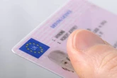 DVLA could revoke licences to save drivers from risking '14 years in prison'