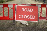 Warning for thousands of drivers in England who use major A-road