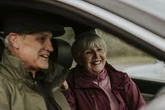 Major update over when drivers could be handed car finance scandal compensation