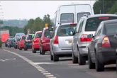 UK drivers warned over 'most annoying road habit' with £1,000 fines
