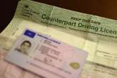 DVLA 'proposes' new car licence and driving test rule for thousands of drivers