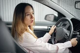 DVLA warns drivers to 'remember' law they must obey 'before' it's too late