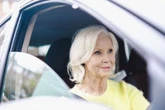 Drivers over 70 could have driving licences taken away in Labour shake-up