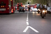 All drivers with 'stop start' technology in car warned to press button before Thursday