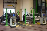 DVSA rule takes 1,800 drivers off road after being made aware of MOT issue