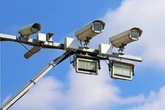 Drivers face 'war on motorists' as 'spy cameras' could be introduced across UK