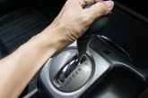Car part set to disappear from vast majority of UK vehicles by 2030