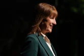 29 million drivers set to benefit from Rachel Reeves' new policy