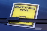Drivers could 'lose cars forever' with 23 already seized by council