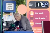 Drivers face 'deeply concerning' epidemic at Tesco, Asda, Sainsbury's, Morrisons