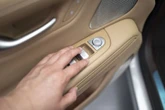 Drivers in England urged to drive 'with windows wound up' this week