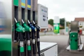 Labour could raise fuel duty by 10p in blow to millions of drivers