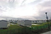 Caravan owners who got driving licence before 1997 risk £2,500 fines