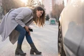 Older drivers born before 1964 among those impacted by new car rules