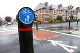 Drivers failing to get refunds after major court verdict in England