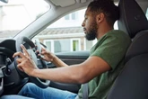 Warning for 11 million diesel drivers who risk engine 'ruin'