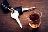 Drink-driving limit in England and Wales to change from autumn in shake-up