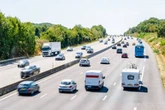 Drivers risk £2,500 fine after failing to follow instruction 93% have ignored