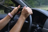 Drivers face new 'full-on tax' with motorists across England warned