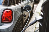 30 electric car prices slashed with £3,750 discount rolled out to more EVs