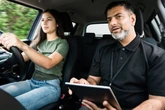 DVSA planning major shake-up and thousands of drivers could benefit