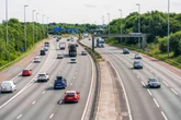 Drivers of one type of vehicle could face 'pothole levy' under Labour