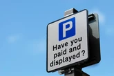 Drivers demand UK car park rule change over paying with physical cash