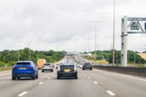 Drivers who've ignored letter being pulled over by police and fined £2,500