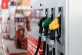 Millions of petrol and diesel drivers will be told to ditch their car this week