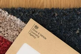 Drivers face mark on their record 'for four years' after 13,000 break DVLA rule