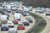 MOT expert shares UK's 'most reliable car' - with a catch