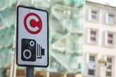 Labour told to 'tighten rules' for drivers evading major road rule in UK