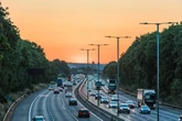 New DVSA rules for drivers are 'difference between life and death'