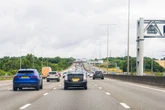 Six new driving laws and rules coming in July - from EV charging to DVSA