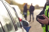 Drivers at risk of £1,000 fines in October over 'something simple'
