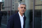 Sadiq Khan handed major ULEZ victory 'for the first time'