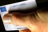 DVLA may cancel driving licences after becoming aware of 6 conditions - full list