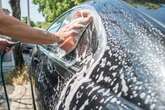 Drivers who keep car 'presentable' will be handed free £58 in Cost of Living