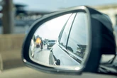 Drivers face 'on-the-spot' £150 fine 'potentially leading to prison'