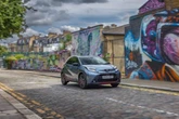 Most reliable used cars in UK - full list including Toyota, Kia, Peugeot